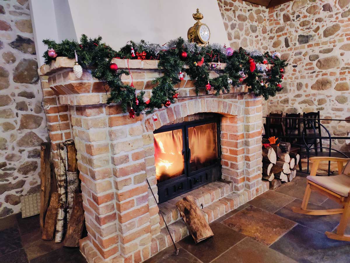 Hotel Schloss zu verkaufen